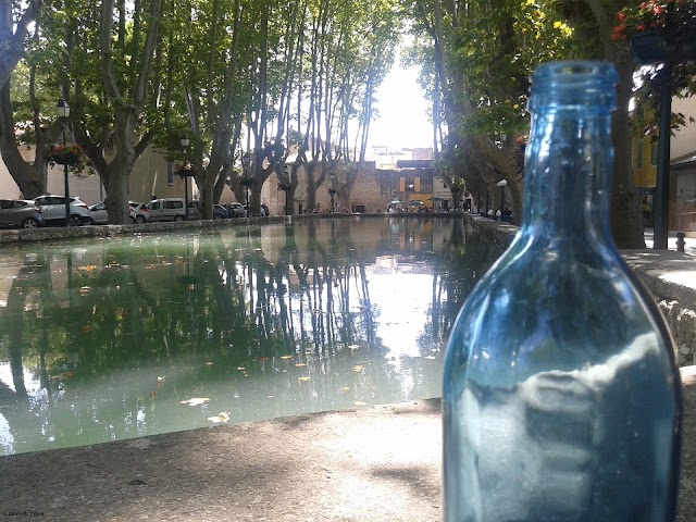 Alex Resto