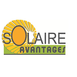 Photo n°18 de SOLAIRE AVANTAGES à Plouescat (Fournisseur d'équipements de chauffage)