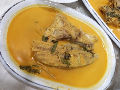 Photos of RM Pauh Piaman