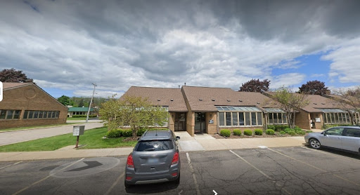 Stadium Family Dentistry of Ann Arbor