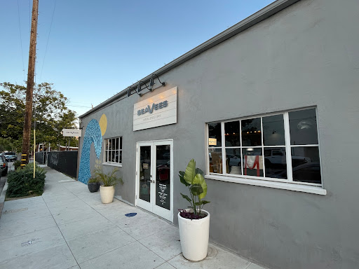 SeaVees Santa Barbara