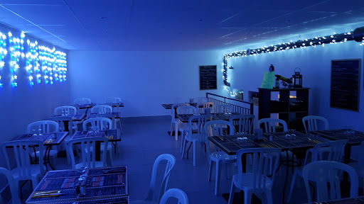 LE RESTO D'YSIS