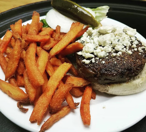 Zookie's Sports Bar & Grill - Thumbnail