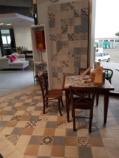 Aresio Ceramiche - Thumbnail