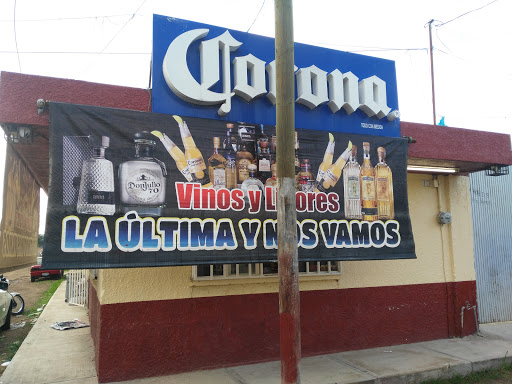 Vinos Hernandez Roble 45 Tonalá