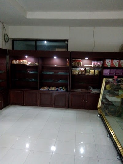 Photos of Liana Cake & Bakery