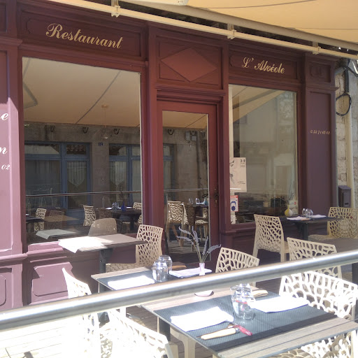 Photo 4 - La Venue du Goût