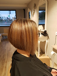 Photo n°33 de Coiff'& Moi Coiffeur Mixte Barbier Visagiste à Montfort-sur-Meu (Barbier)