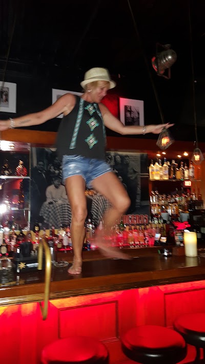 Photos of The Soprano's Piano Bar