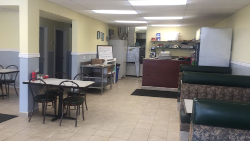 Muneeb's pizza and donair Gallery - Canada