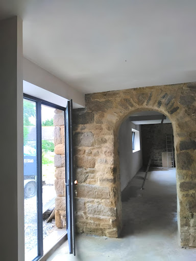 Photo de AD Anthony Da Silva à Châtelaudren (22170)