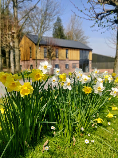 Adele Moruzzi:Skin Therapist Sudbrook Therapy Centre