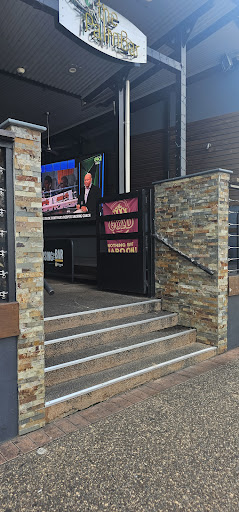 Palmerston Tavern - Thumbnail