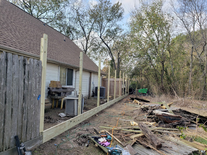 Maverick Management Multi Services