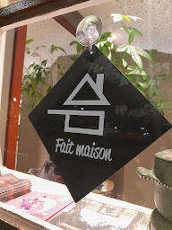 Photo n°42 de Restaurant Le coq en pâte Haguenau à Haguenau (Traiteur)