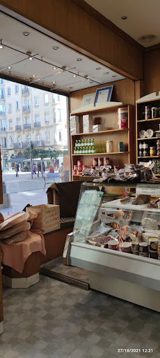 Artesa Gourmet - Thumbnail