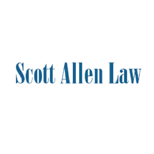 Scott Allen Law - Thumbnail