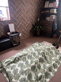 足圧マッサージSPUR（シュプール）