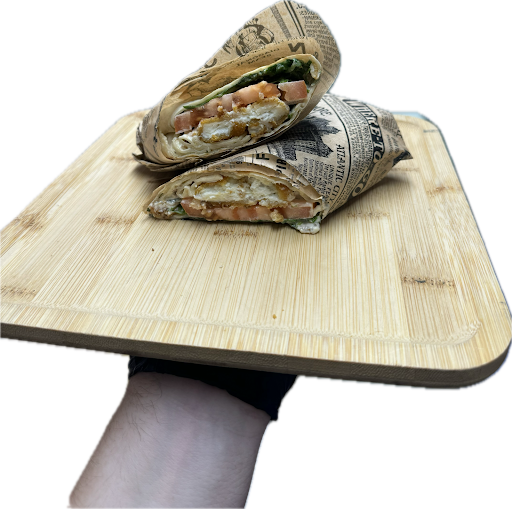 Photo 5 - Block B - Bretteville-Du-Grand-Caux