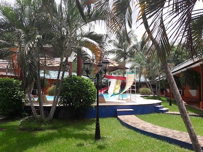 Photos of Hotel La Esperanza