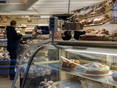 Photos of Bakkerij Ten Brinke