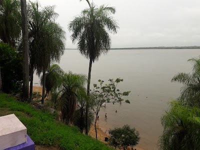 Photos of Costanera Ituzaingo