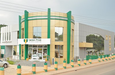 bank