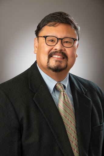 Dr Kenneth Dizon Do Facc Cardiologist