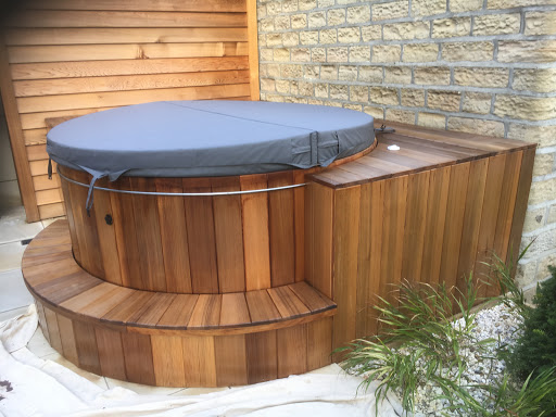 Pingere Decorating - Visual