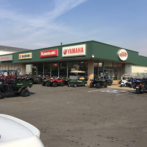 Rock Hill Powersports