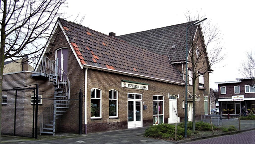 site_photo2