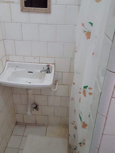 Photos of Hotel Madrid