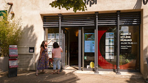 Photo n°4 de Orpi Agence Mylène Murano à Forcalquier (Agence immobilière)