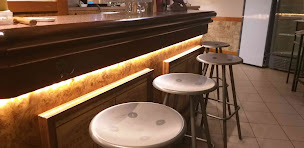 Photo n°22 de Le café des allées à Villeneuve-de-Marsan (Café)