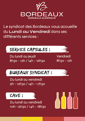 Photo de Planète Bordeaux