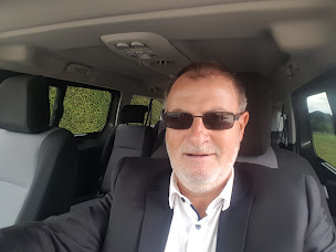 Photo n°4 de NAVETTES des WEPPES à Marquillies (Service de navette aéroport)