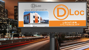 Photo n°8 de D.Location à Cébazat (Agence de location de voitures)