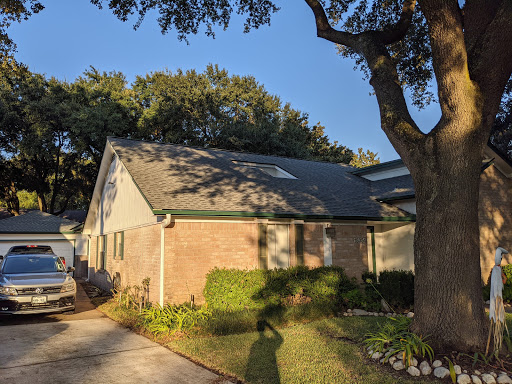 Rock Roofing & Construction LLC