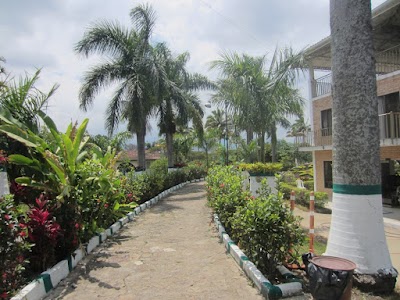 Photos of Centro Recreacional Villa Cristina Acsurponal