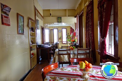 Photos of Rima Guest House