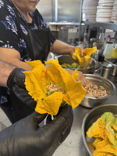 Comentarii opinii despre Taverna Perasma Kos