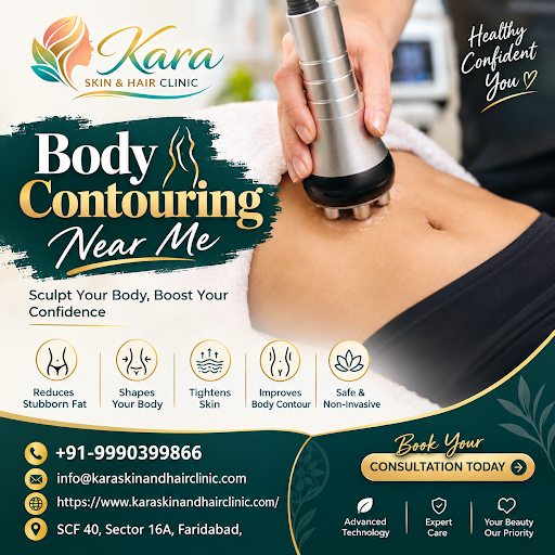 𝐋𝐨𝐨𝐤𝐢𝐧𝐠 𝐟𝐨𝐫 𝐁𝐨𝐝𝐲 𝐂𝐨𝐧𝐭𝐨𝐮𝐫𝐢𝐧𝐠 𝐍𝐞𝐚𝐫 𝐌𝐞 𝐢𝐧 𝐅𝐚𝐫𝐢𝐝𝐚𝐛𝐚𝐝? post image