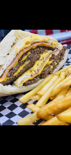 Photo 8 - Big M