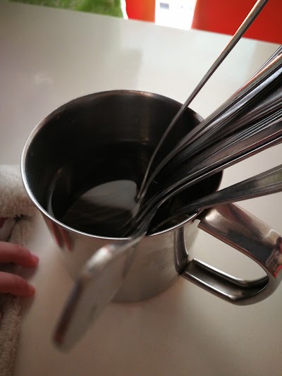 Photos of Singa Chicken Rice