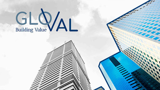 Gloval - Visual