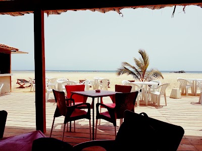 Photos of Restaurante Ponta Preta