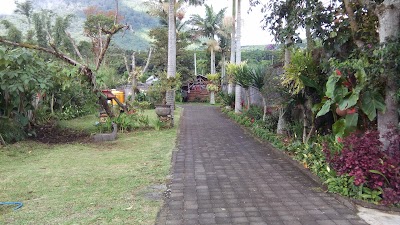 Photos of Melati Homestay