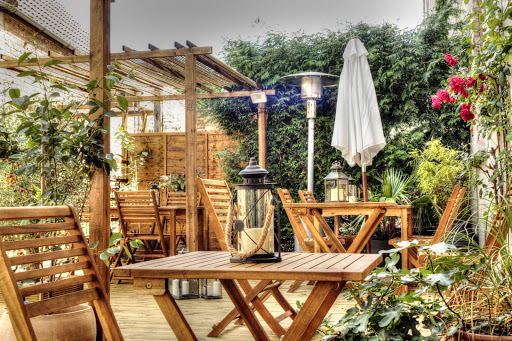 site_photo3