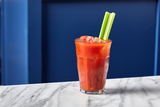 Daily Provisions - Rockefeller Center by null