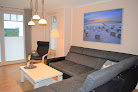 Ferienwohnung Ostwind à  Börgerende-Rethwisch